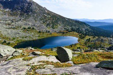 Similar image 21978929