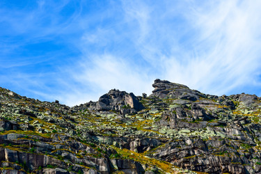 Similar image 21978930