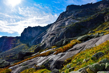 Similar image 21978931