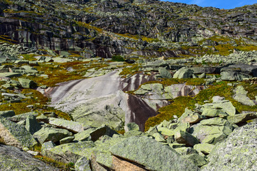 Similar image 21978932