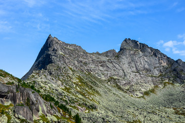 Similar image 21978933