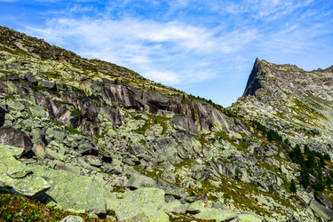 Similar image 21978935