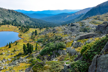 Similar image 21978936