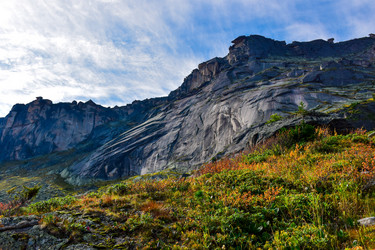 Similar image 21978939