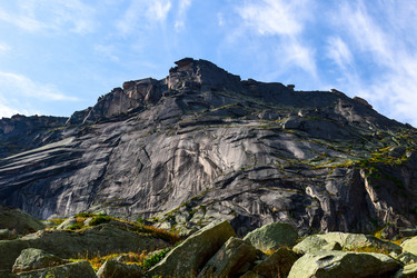 Similar image 21978943