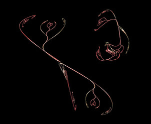 Similar image 21986098