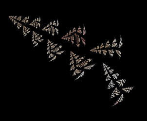 Similar image 21986099