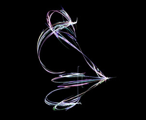 Similar image 21986100