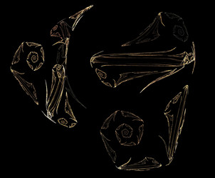 Similar image 21986101