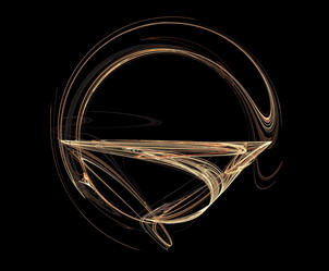 Similar image 21986102