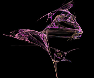 Similar image 21986103