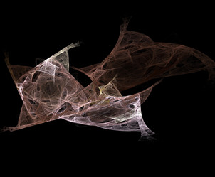 Similar image 21986104