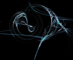 Similar image 21986105