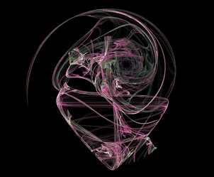 Similar image 21986106