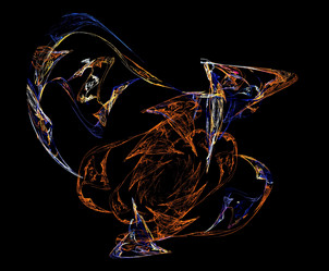 Similar image 21986107