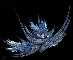 Similar image 21986108