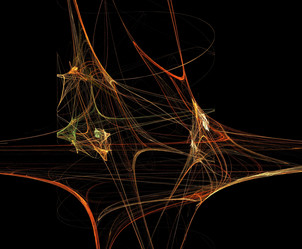 Similar image 21986110