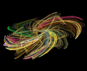 Similar image 21986113