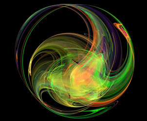 Similar image 21986326