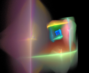 Similar image 21986327