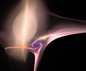 Similar image 21986329