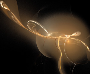 Similar image 21986330