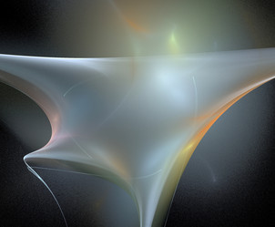 Similar image 21986331