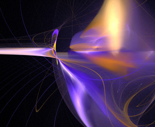 Similar image 21986332