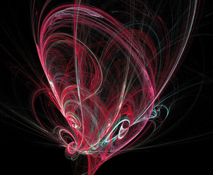 Similar image 21986333