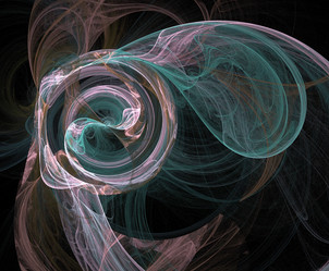 Similar image 21986334