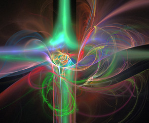 Similar image 21986335