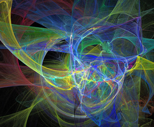 Similar image 21986336