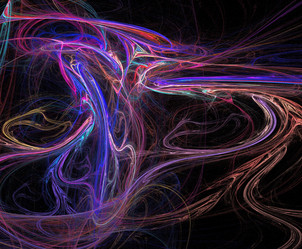 Similar image 21986338