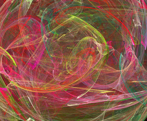 Similar image 21986339