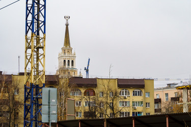 Similar image 21991493