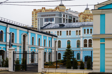 Similar image 21991495