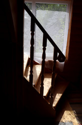 Similar image 21988397