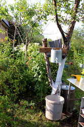 Similar image 21988398