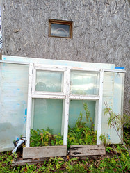 Similar image 21989967