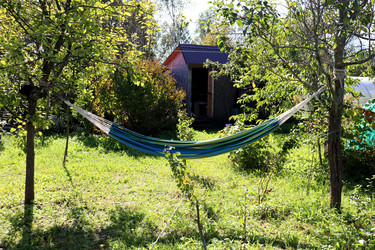 Similar image 21988402