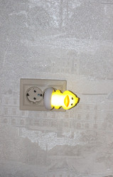 Similar image 21988404