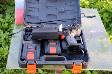 Similar image 21988405