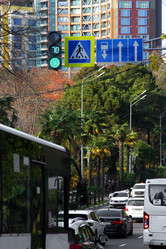 Similar image 21977895