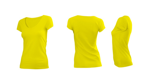 Similar image 21979533