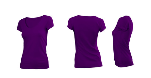 Similar image 21979535