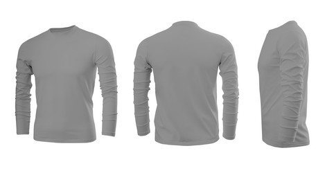 Similar image 21979540