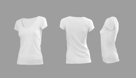 Similar image 21979542