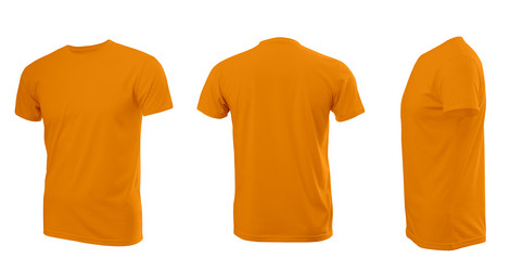 Similar image 21979547