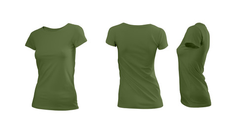 Similar image 21979553