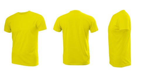 Similar image 21979558